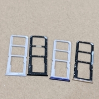 Khay Sim, Khay Thẻ Nhớ Oppo A5 2020